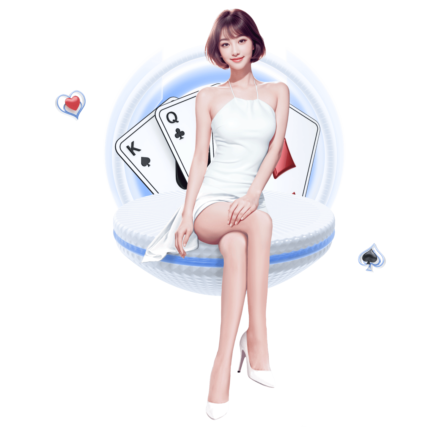 山西汾酒 vs 皇家贝蒂斯